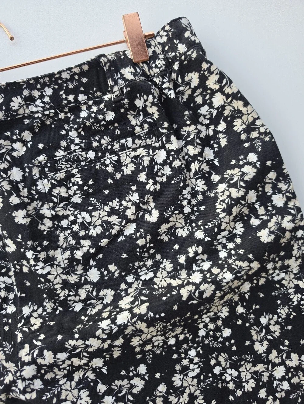 J. Jill jill floral